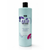Wind_balsamoseta_capelli_lisci.png