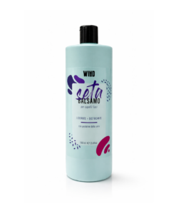 Wind_balsamoseta_capelli_lisci.png