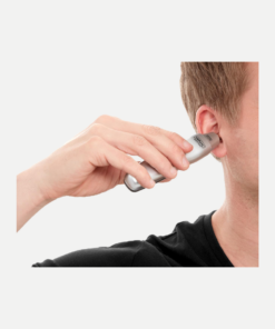 Rifinitore_3in1_Wahl_per_casa (2).png