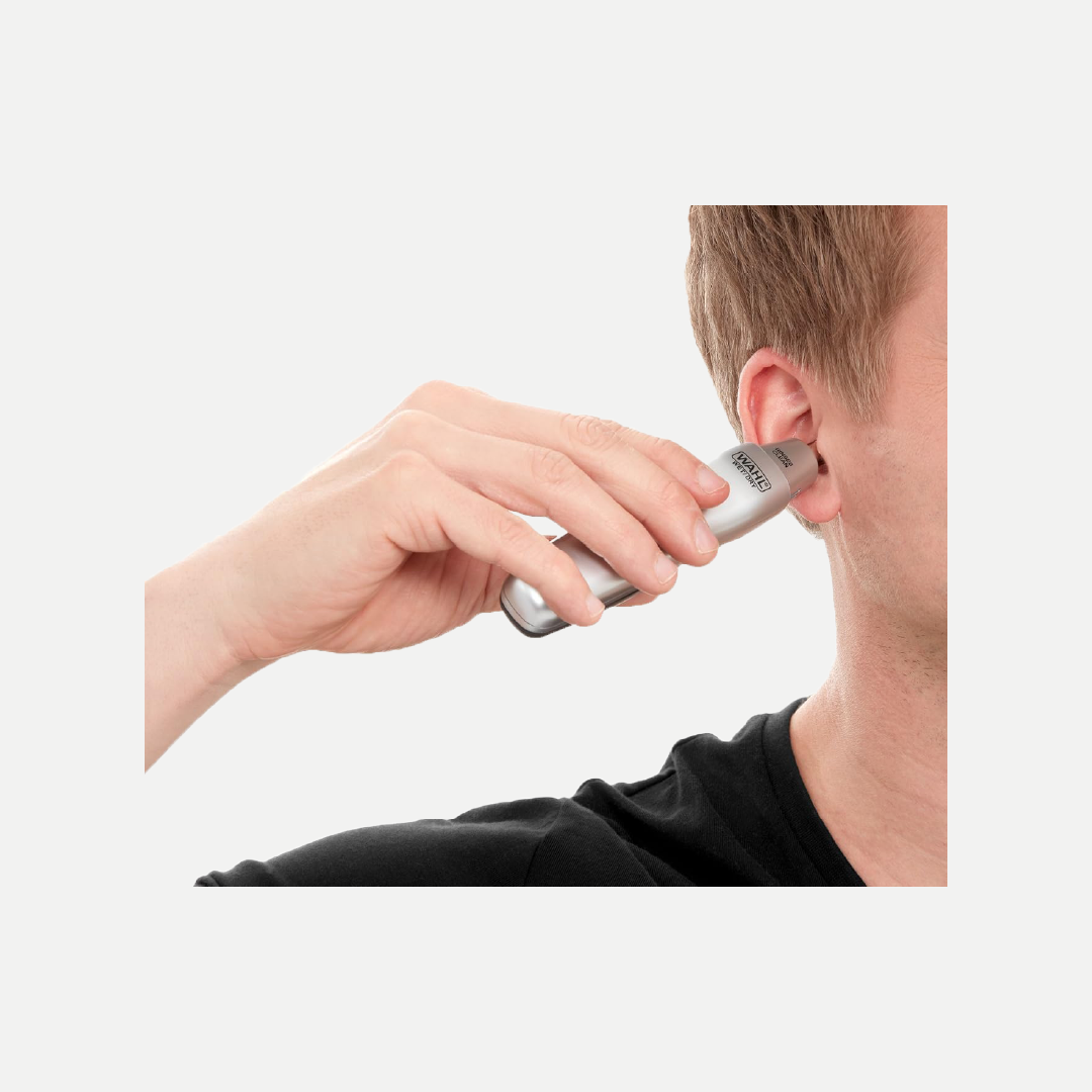 Rifinitore_3in1_Wahl_per_casa (2).png