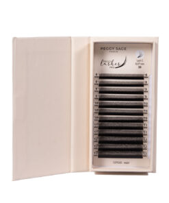 137510_ciglia_finte_professionali_PEGGY_SAGE.jpg