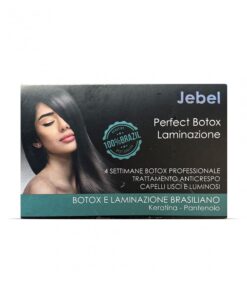 Perfect_botox_jebel_brasiliano.jpg