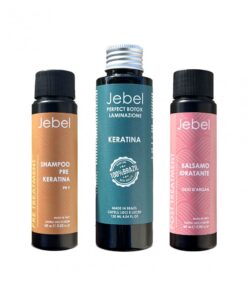 Jebel_perfect_botox_laminazione.jpg
