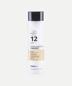 shampoo 12 piccolo.png