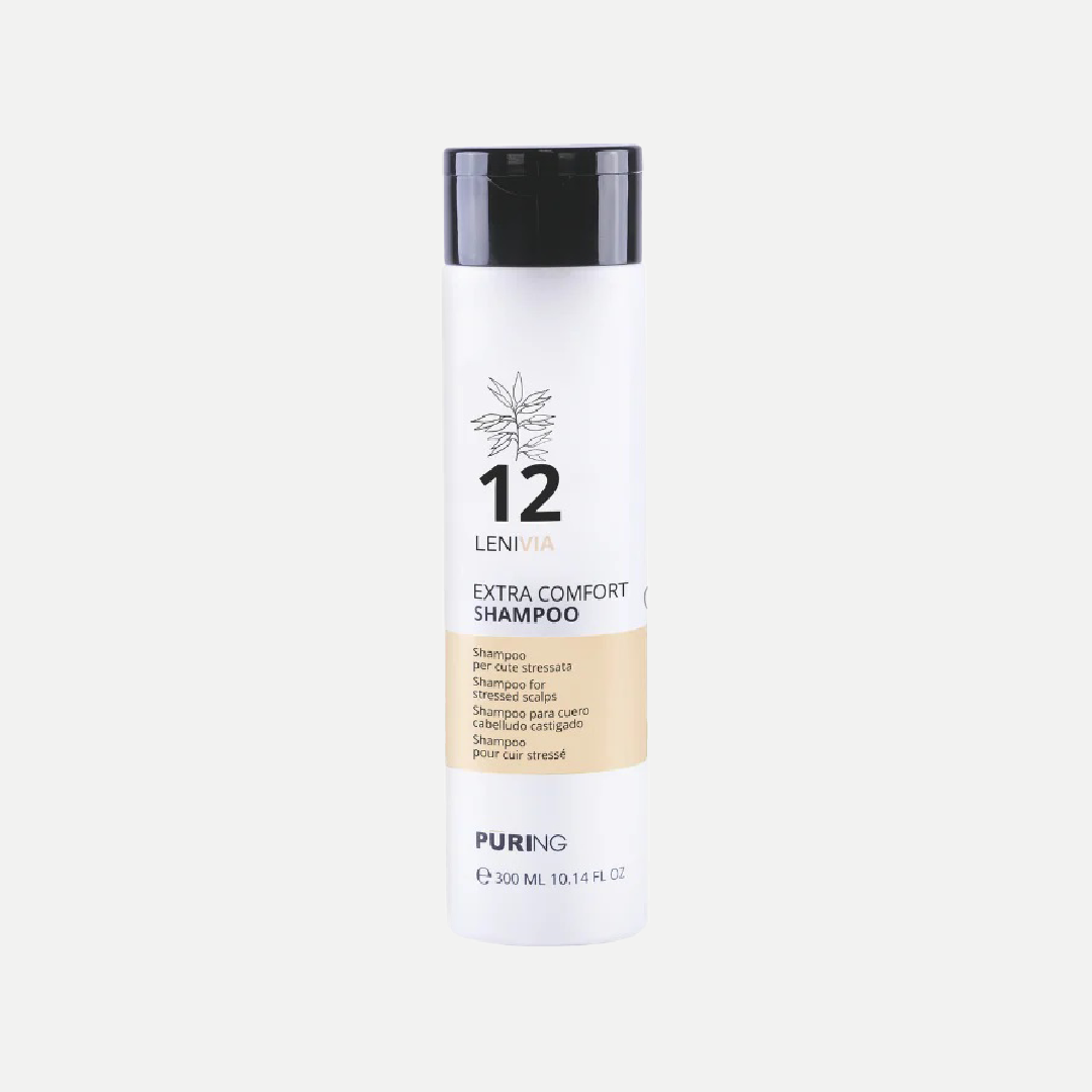 shampoo 12 piccolo.png