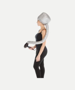 cuffia .png