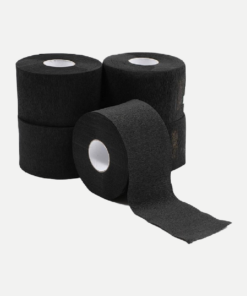 carta collo nera.png