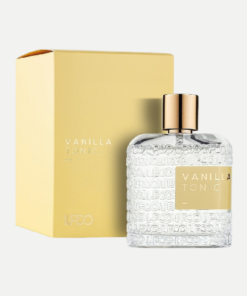 LPDO_vanilla_tonic.png