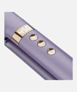 stretta 2.png
