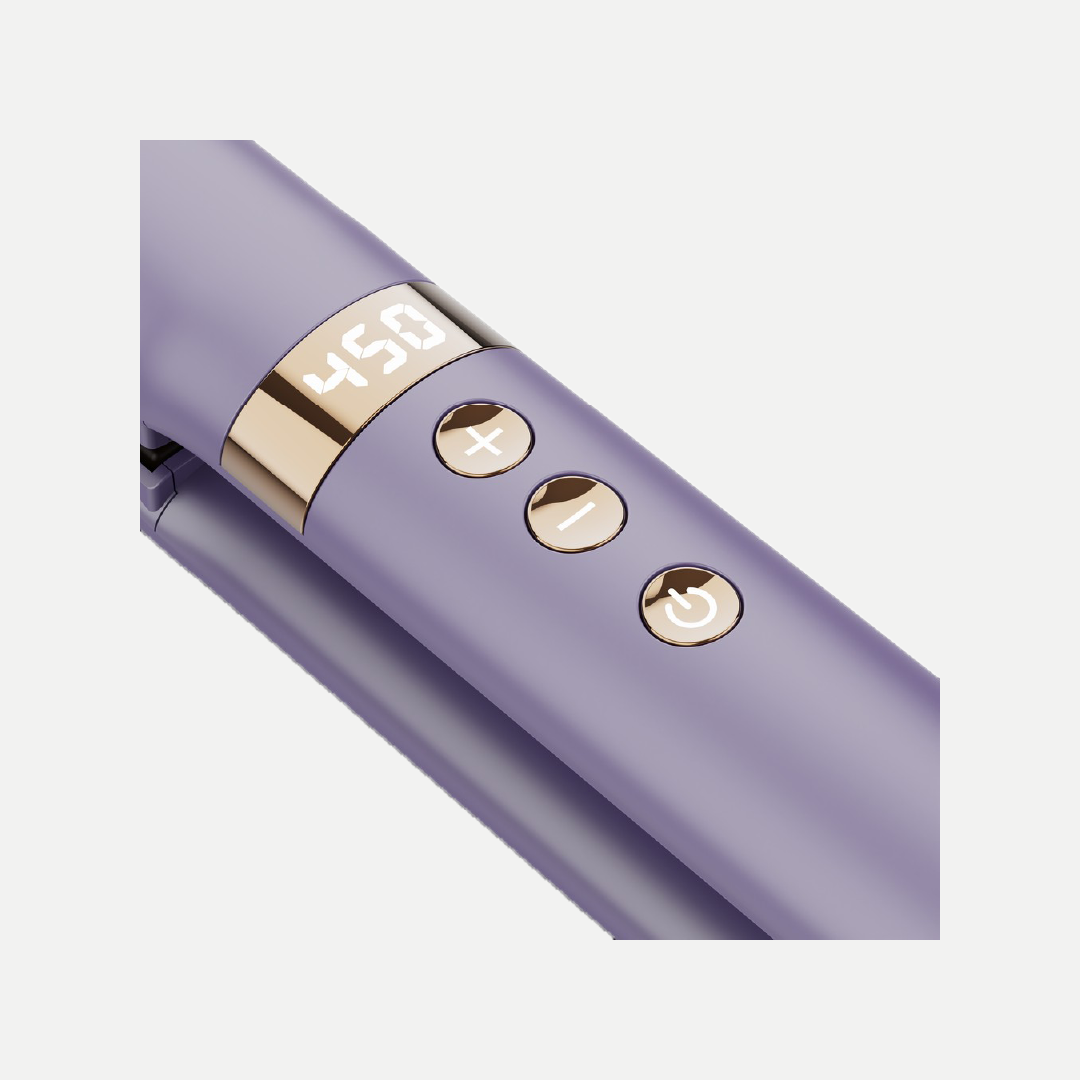 stretta 2.png