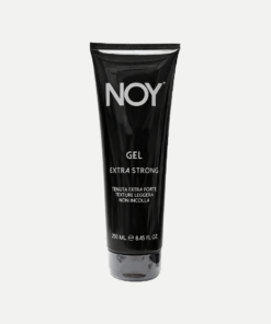 gel noy.png