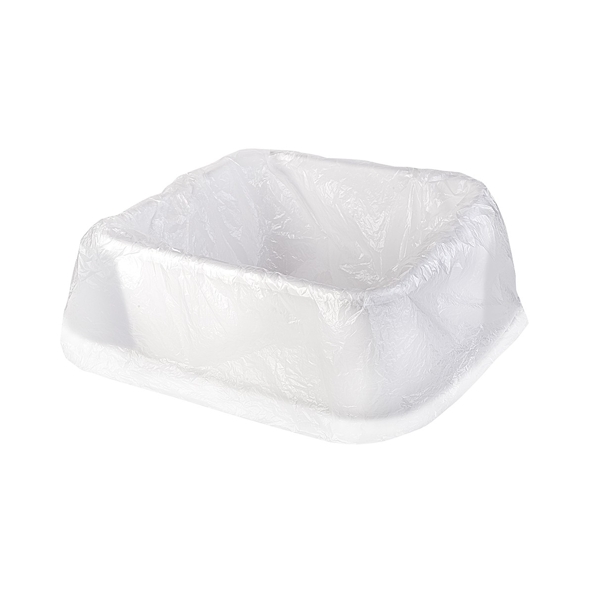 qUICKEPIL_SACCHETTI_PODOLOGICI_Beautene_professioanle.jpg