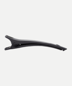 pinza 2.png