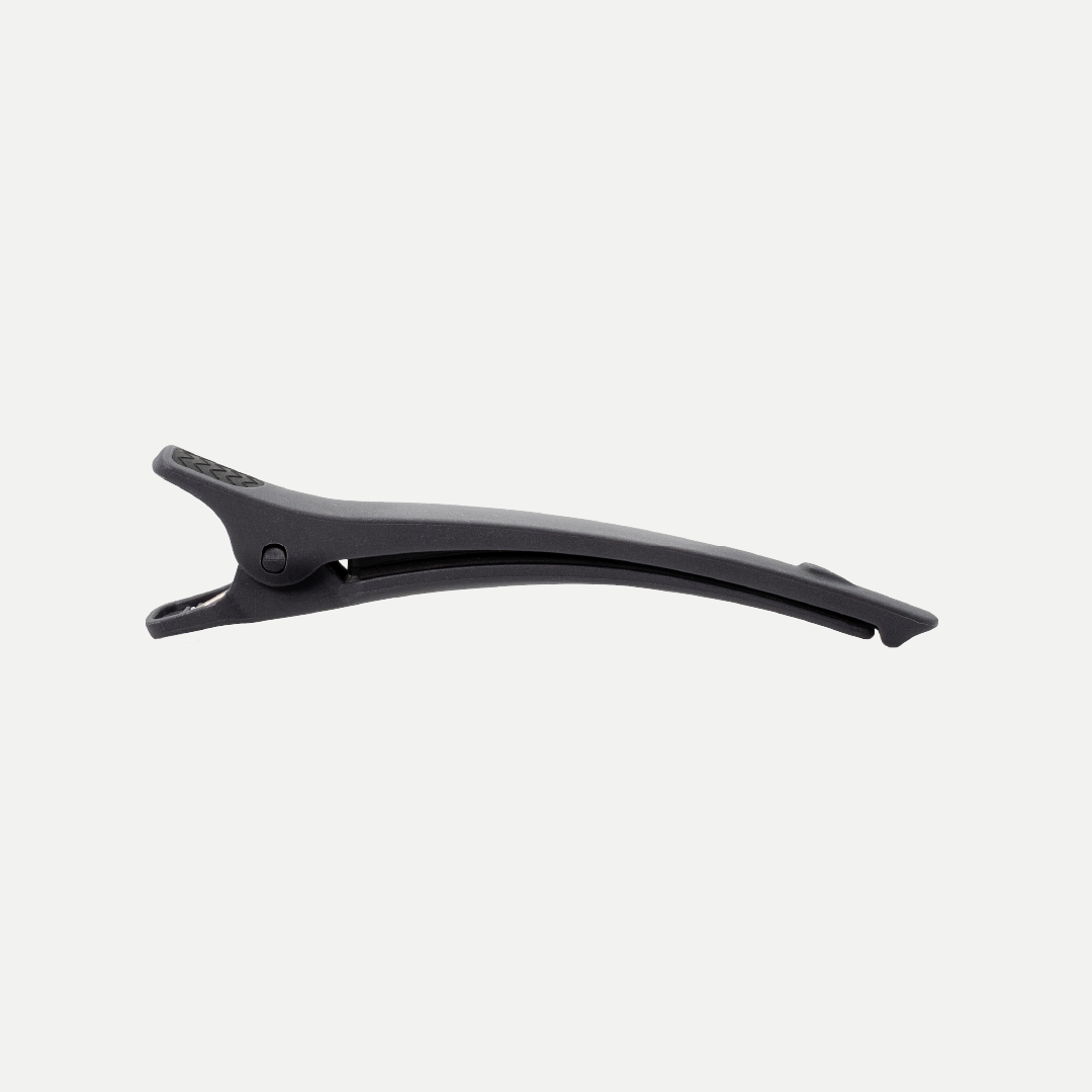 pinza 2.png