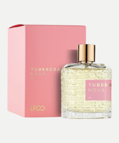 LPDO_Tuberosa_nova.png
