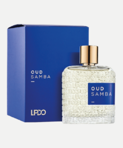 LPDO_Oud_eau_de_parfum.png