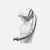 labor_cuffia_casco_ufo_CuffiaPhon.png