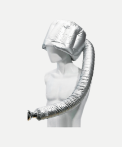 labor_cuffia_casco_ufo_CuffiaPhon.png