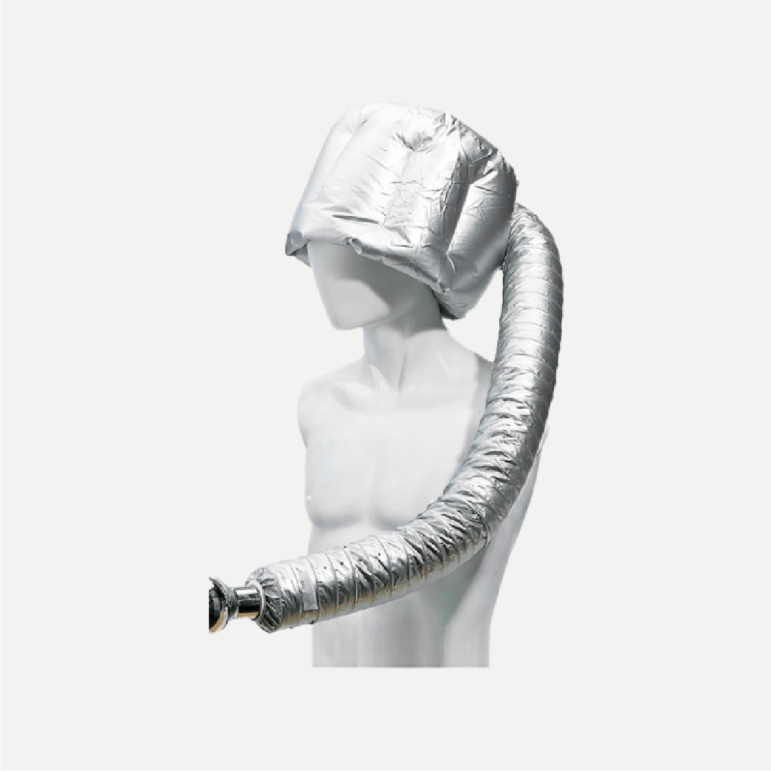 labor_cuffia_casco_ufo_CuffiaPhon.png