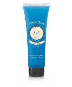 Perlier_shower_gel_shampoo.jpg