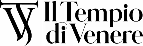 Il Tempio di Venere Shop