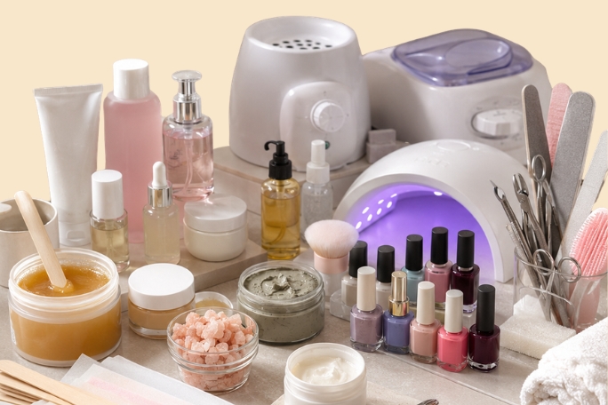 ESTETICA